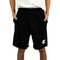 9inch Jersey Short - Denny's