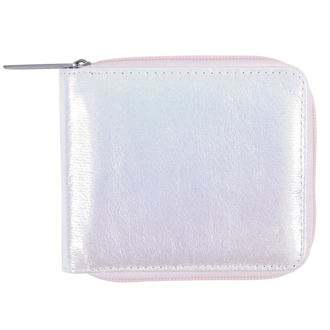 Galaxy Wallet - Denny's