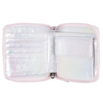 Galaxy Wallet - Denny's