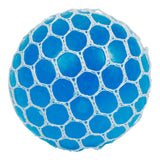 Squishy Grape Ball - Denny's