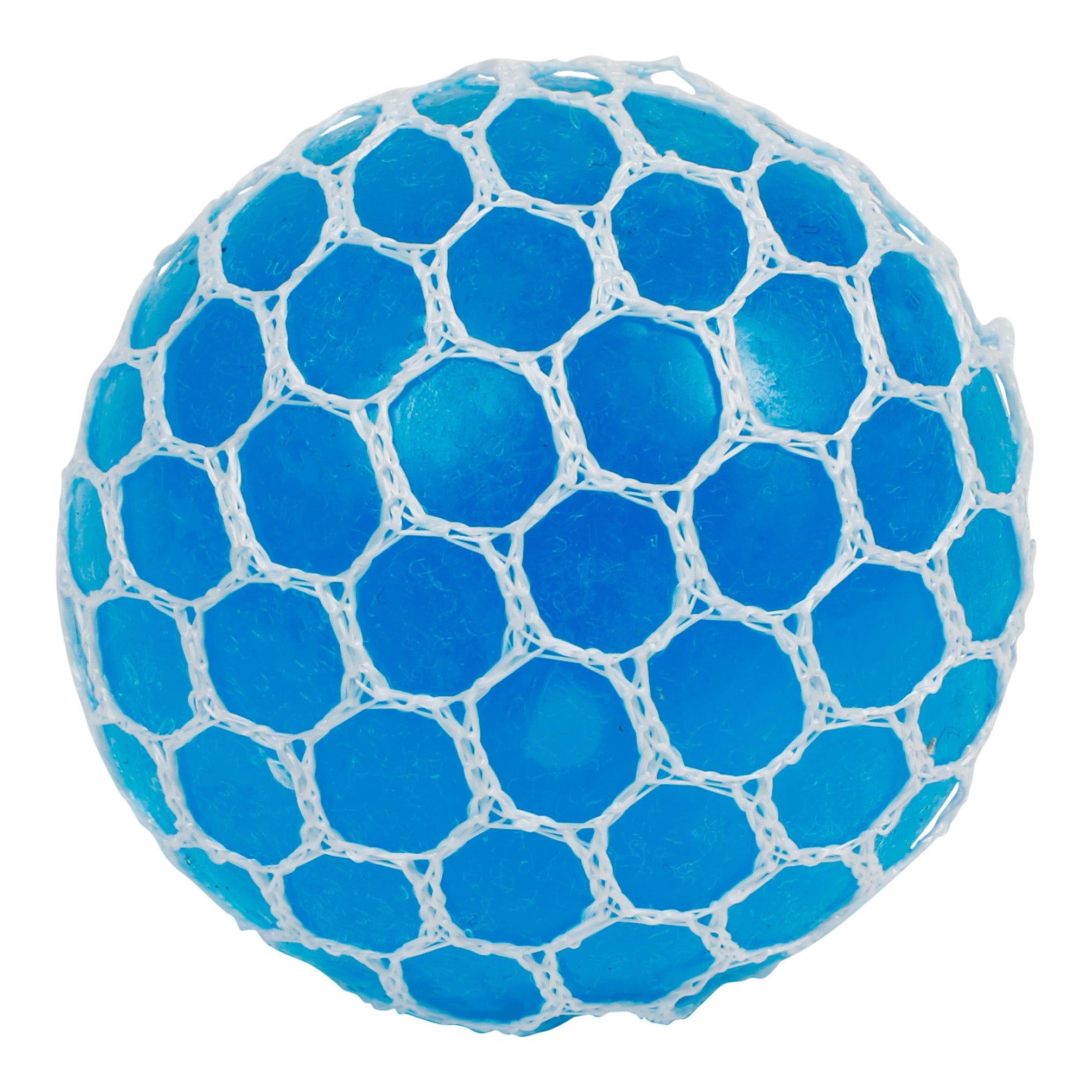 Squishy Grape Ball - Denny's