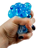 Squishy Grape Ball - Denny's