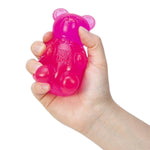 Nee Doh Gummy Bear - Denny's