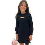 2fer Dress - Denny's