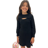 2fer Dress - Denny's