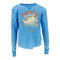 Long Sleeve Grateful Dead Thermal - Denny's