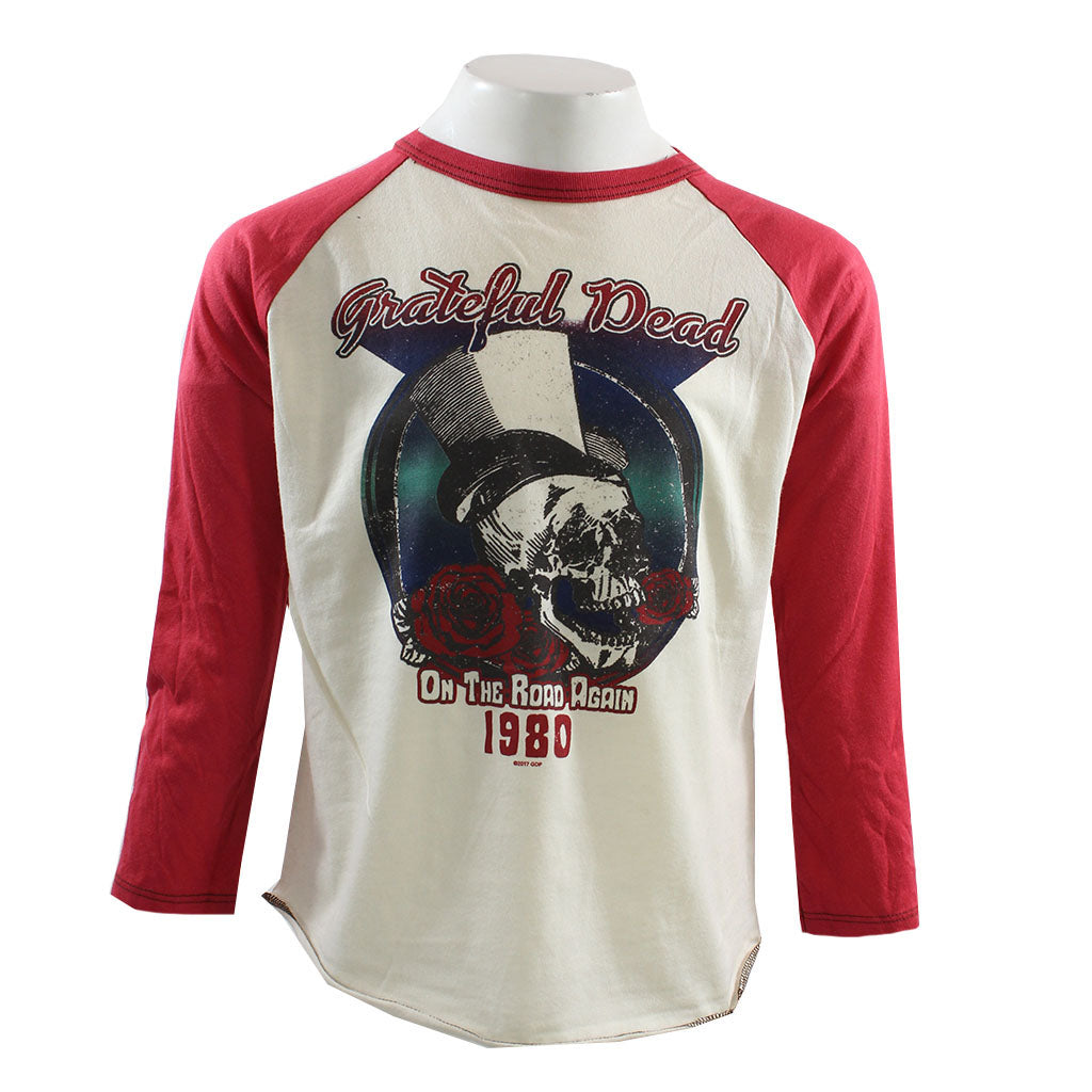 Young Girls Fashion & Clothing | Young Boys Clothes | Trendy Teen Clothing | Dennys Fashion, Style, For All!