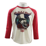 Young Girls Fashion & Clothing | Young Boys Clothes | Trendy Teen Clothing | Dennys Fashion, Style, For All!