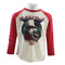 Young Girls Fashion & Clothing | Young Boys Clothes | Trendy Teen Clothing | Dennys Fashion, Style, For All!
