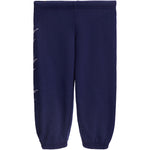 Grateful Dead Jogger - Denny's