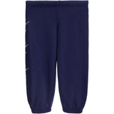 Grateful Dead Jogger - Denny's