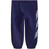 Grateful Dead Jogger - Denny's
