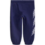 Grateful Dead Jogger - Denny's