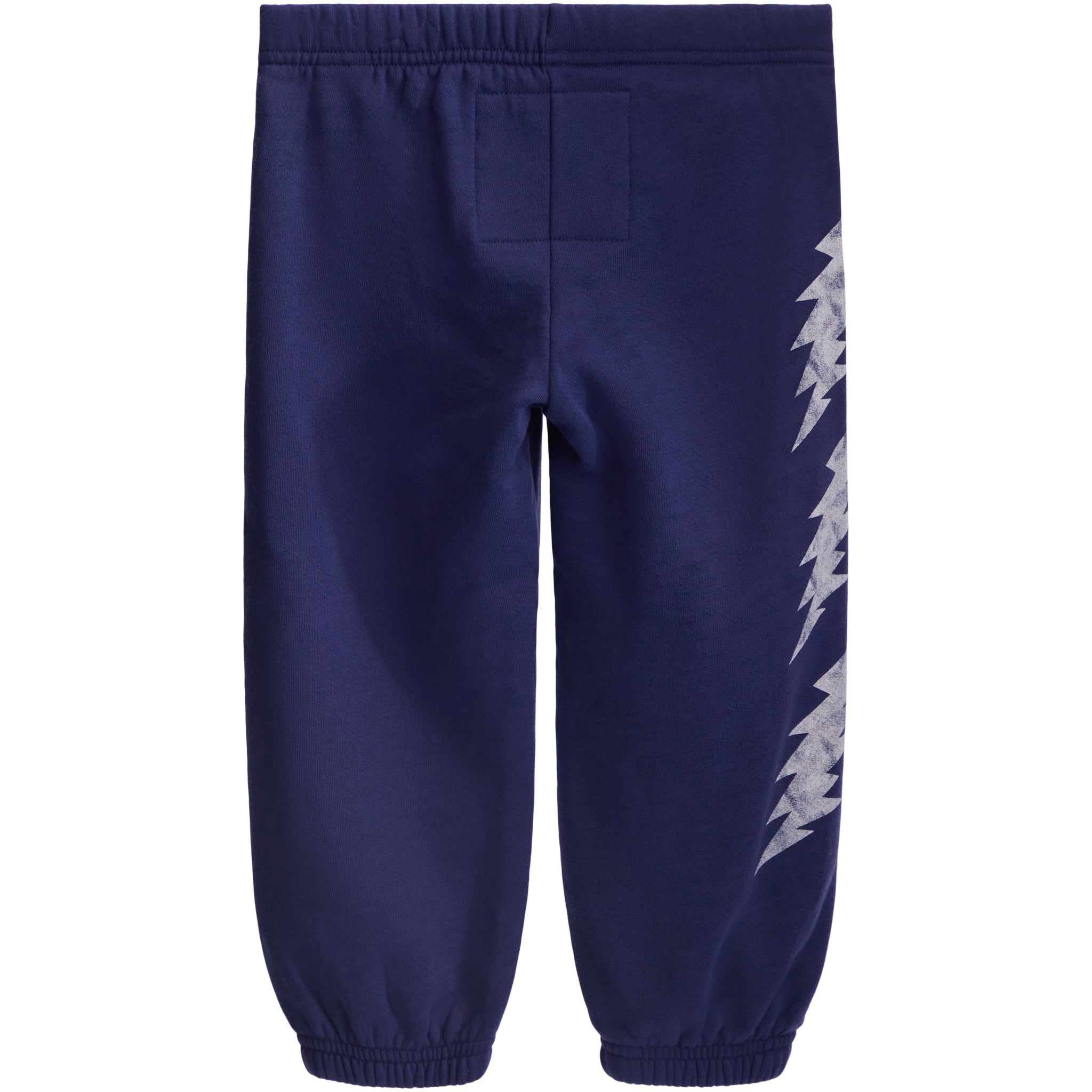 Grateful Dead Jogger - Denny's