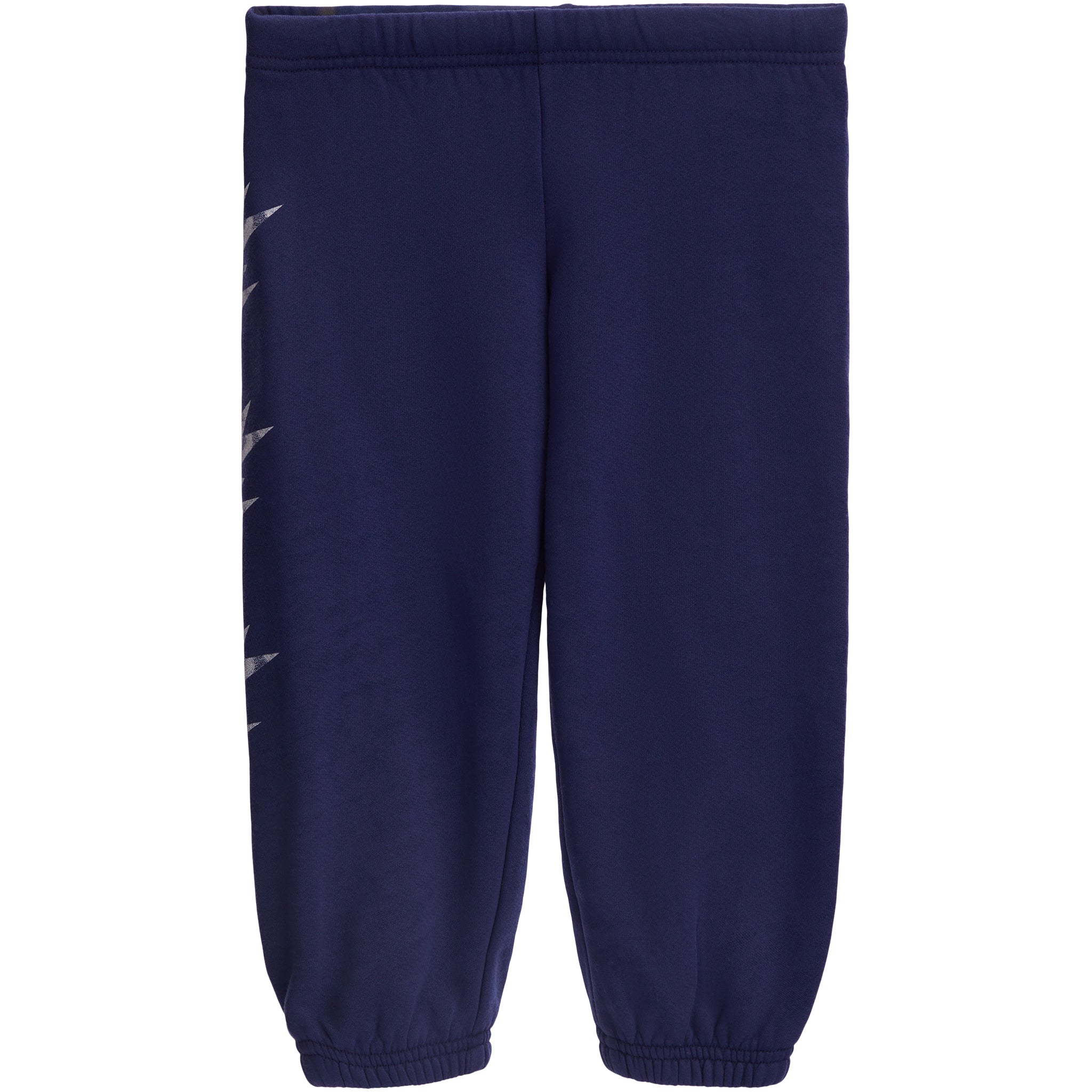 Grateful Dead Jogger - Denny's