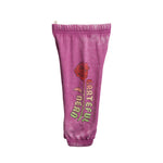 Grateful Dead Jogger - Denny's