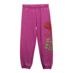 Grateful Dead Jogger - Denny's