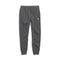 Reverse Weave Jogger - Denny's