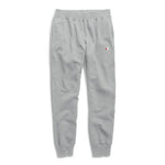 Reverse Weave Jogger - Denny's
