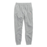Reverse Weave Jogger - Denny's