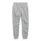 Reverse Weave Jogger - Denny's