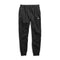 Reverse Weave Jogger - Denny's