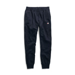 Reverse Weave Jogger - Denny's