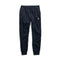 Reverse Weave Jogger - Denny's