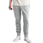 Reverse Weave Jogger - Denny's