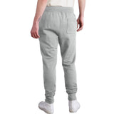 Reverse Weave Jogger - Denny's