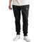Reverse Weave Jogger - Denny's