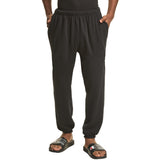 Lightweight Vintage Dye Fleece Pant - Denny's