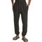 Lightweight Vintage Dye Fleece Pant - Denny's