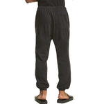 Lightweight Vintage Dye Fleece Pant - Denny's