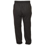 Power Blend Applique Jogger - Denny's