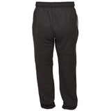 Power Blend Applique Jogger - Denny's
