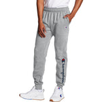 Powerblend Vertical Jogger - Denny's