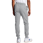 Powerblend Vertical Jogger - Denny's