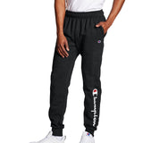 Powerblend Vertical Jogger - Denny's