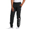 Powerblend Vertical Jogger - Denny's