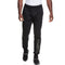 Powerblend Camo Applique Jogger - Denny's