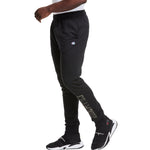 Powerblend Camo Applique Jogger - Denny's