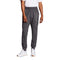 Chain Stitch Jogger - Denny's