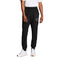 Chain Stitch Jogger - Denny's