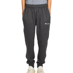 Power Blend Graphic Jogger - Denny's