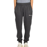 Power Blend Graphic Jogger - Denny's