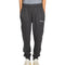 Power Blend Graphic Jogger - Denny's