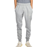 Power Blend Graphic Jogger - Denny's