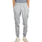 Power Blend Graphic Jogger - Denny's