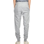 Power Blend Graphic Jogger - Denny's